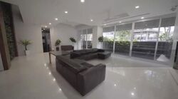 Kimsia Park (D9), Terrace #511536821